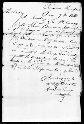 p. 35
