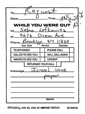 p. 5