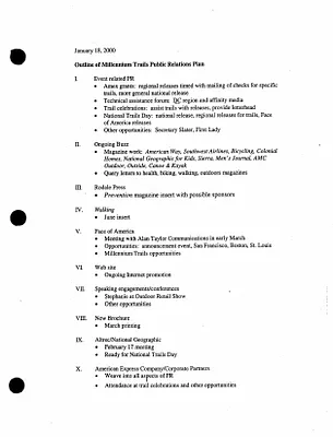 p. 37