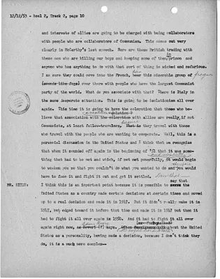 p. 10