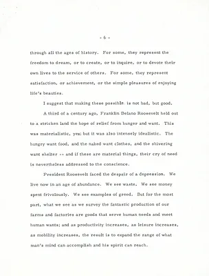 p. 46