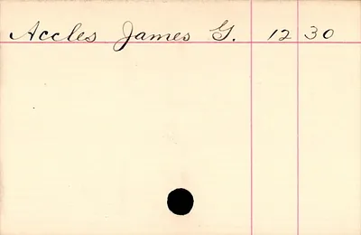 p. 16