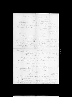 p. 3