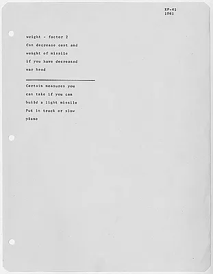 p. 3