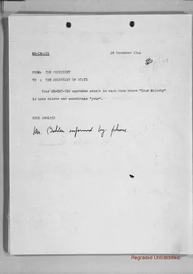 p. 6
