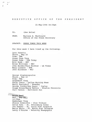 p. 27