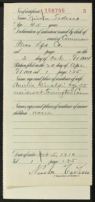 p. 20