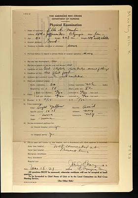 p. 32
