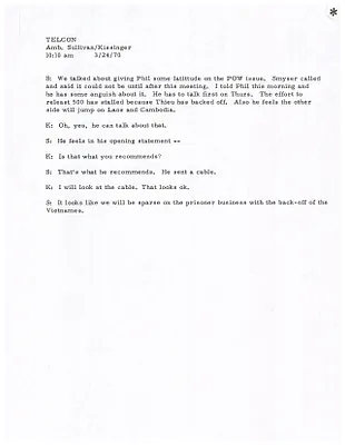 p. 29