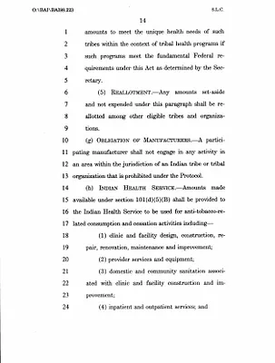 p. 53