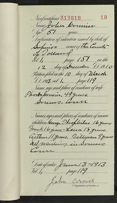 p. 19