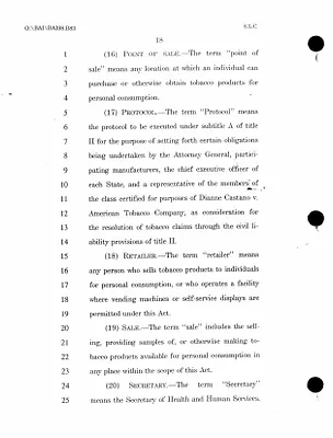 p. 18