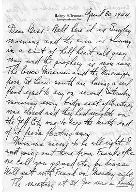 p. 1