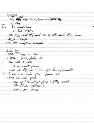 p. 24