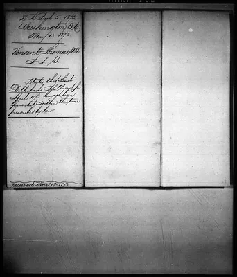 p. 14