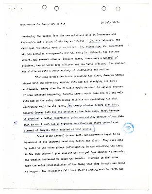 p. 6