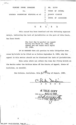 p. 19