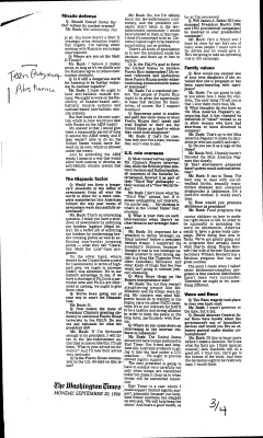 p. 36