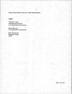 p. 36