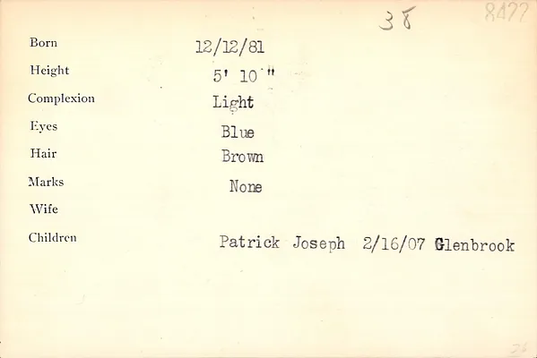 Page 213