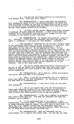p. 21
