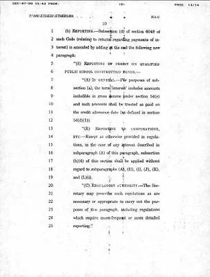 p. 18