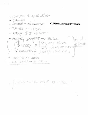p. 35