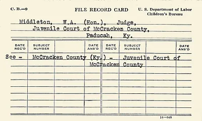 p. 21
