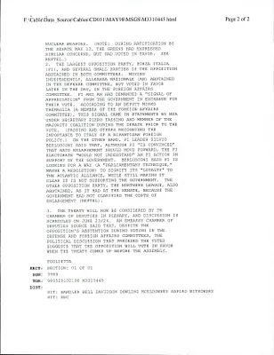 p. 31