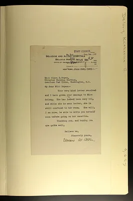 p. 36