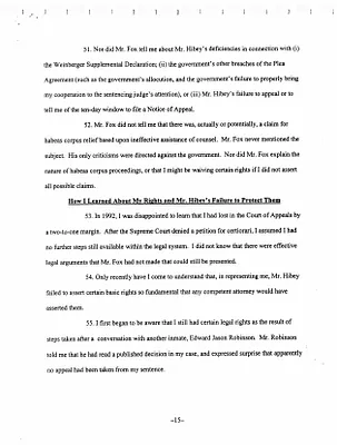 p. 19
