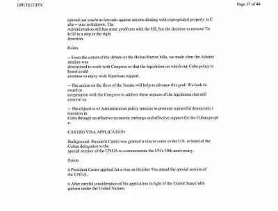 p. 39