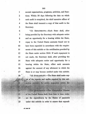 p. 36