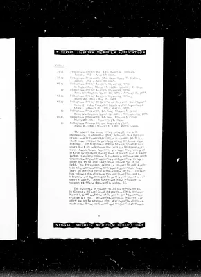 p. 11