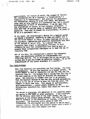 p. 58