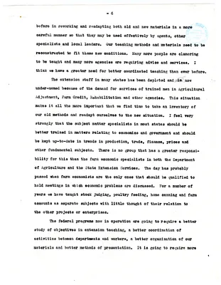 p. 6