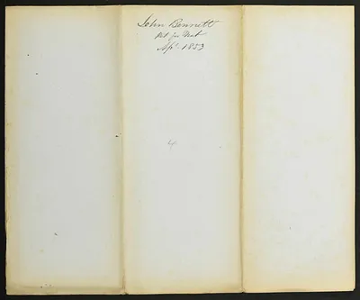 p. 55