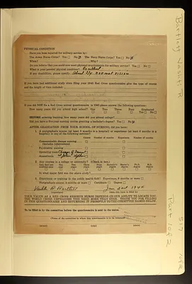 p. 44