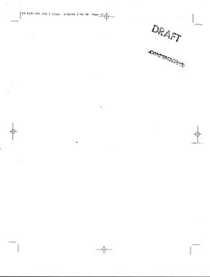 p. 37