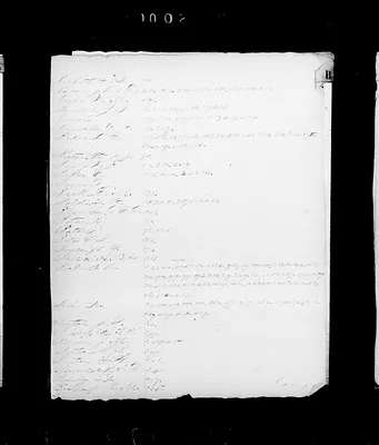 p. 24