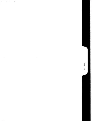 p. 53