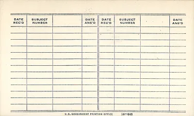 p. 28
