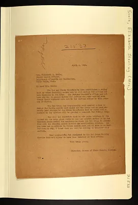 p. 52