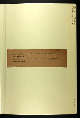 p. 33