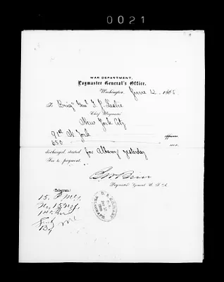 p. 32
