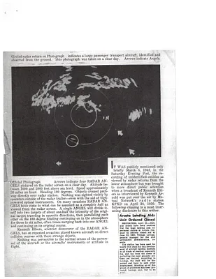 p. 20