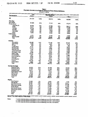 p. 11