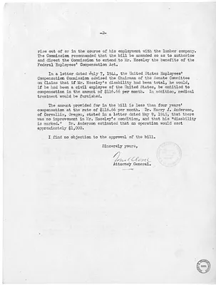 p. 21