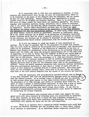 p. 37