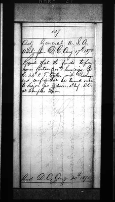 p. 28